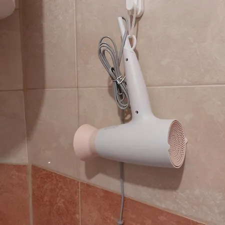 Ljubovic Apartman Podgorica Buitenkant foto